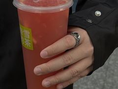 -奈雪的茶(正弘城PRO+店)