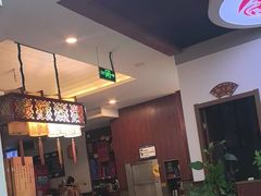 -德福兴(苏站路店)