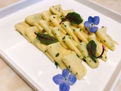 -上海富悦大酒店(松江店)