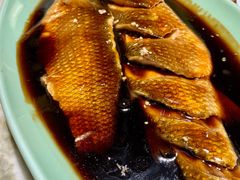 -弄堂里(西溪龙湖天街店)