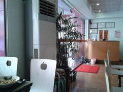 -合味道娟姨美食(堑头店)