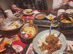 -古田居·特色寿司料理(星之岛旗舰店)
