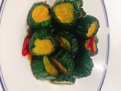 -和记小菜(七宝店)