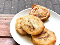 -阿木舂记·特色小吃(平江路店)