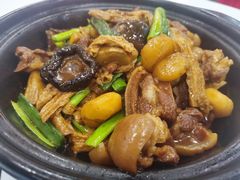-御满江海鲜酒家(洛溪新城店)