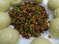 -紫光园(燕郊总店)