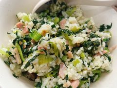 -随柳居·苏式小吃(建新巷店)