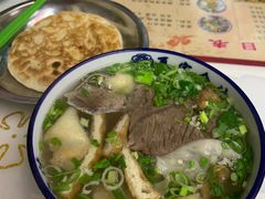 -夏家合汁(天润花园小区店)