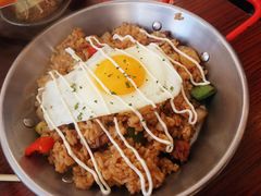 -青春分食(仙林大学城店)