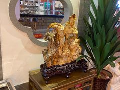 -淮上豆府(水厂路店)