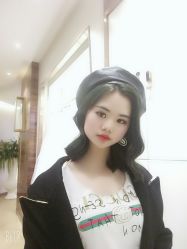点击看大图 -金夫人婚纱摄影