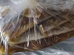 -七仙女渔港(奥邦广场店)