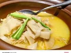 -渔嫂烧河鲜•土菜馆(中正天街店)