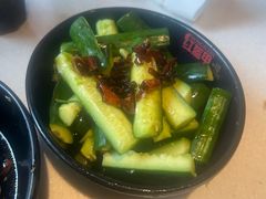 -红盔甲·小龙虾(天钥桥店)