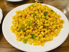 -砂锅李(九江路店)
