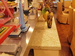 -新龙船黄浦江餐饮游船官方自营店