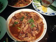 android_upload_pic-麻雀瓦舍mako live house