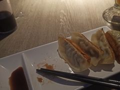 -味千拉面(杭州滨江星光大道店)