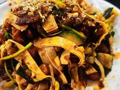 -长今家韩国料理(瑞景店)