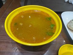 -大壶春生煎(世纪汇广场店)