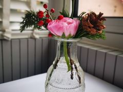 -蝶舍·MAISON PAPILLON