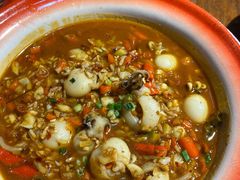 -老三样·美食研究中心(世贸路店)