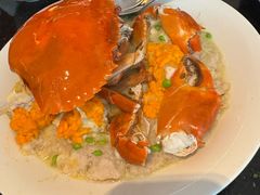 -铭轩中餐厅·海南菜·粤菜(亚龙湾瑞吉店)