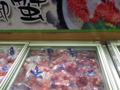 -盆满钵满·国家非遗传承(云台店)