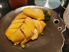 -聚鑫阁江浙菜·非遗传承技艺(闵行交大店)