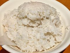 -杨裕兴(岳麓山店)