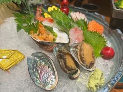 -一本料理(西溪天街店)