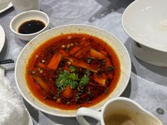 -丰鲤楼•闽南茶楼(仟禧汇店)