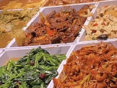 -大米先生(成都青龙街店)