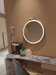 -丽都整形美容医院·全国连锁旗舰店