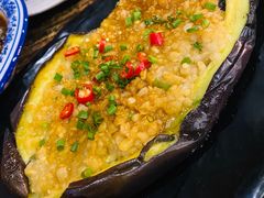 -赤甲皇(仙霞路店)