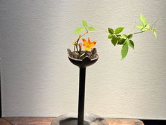-桂语山房(满觉陇店)