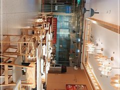 -冯姐生蚝(迎宾广场店)