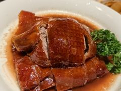 -觅唐MITONG(鸟巢店)