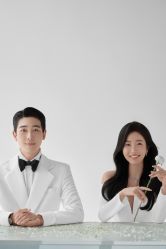 -蜜恋婚纱摄影·客片研发(苏州店)