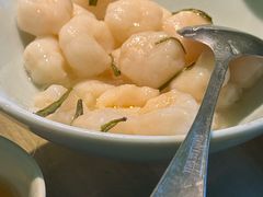 -弄堂里(阿里西溪A区店)