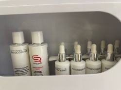 -明潪Selfology升维护理中心