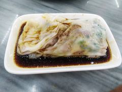 鸳鸯肠-穗银肠粉店(东川路店)