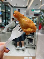 -東田造型