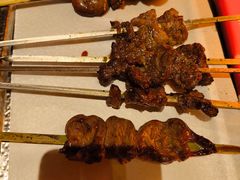 -寰映影城(朝阳合生汇杜比影院店)