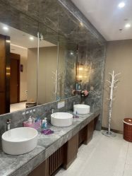 -厦门美莱整形美容医院