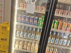 -七欣天香辣蟹火锅(无锡锡沪西路店)