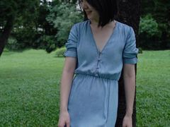 -人民公园(罗湖区)