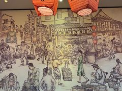 -大壶春生煎(四川中路店)
