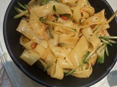 -巴依老爷·新疆美食(上城区天城路店)