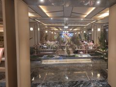 -艺水间水汇
